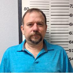 Brian Alan Scobey 