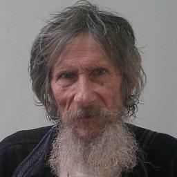 Michael Philip Schmitt 