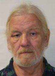 Stephen Allen Dunn 