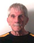 Timothy Joel Elmore Sr.