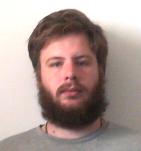 Caedon Taylor Bergman 