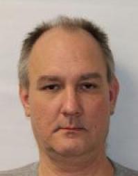 Joseph Michael Yurchak 