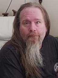 Kevin Lee Rice 