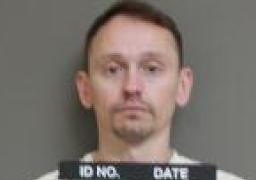 Matthew Allen Hall Jr.