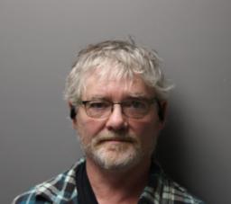 Donnie Lynn Woodard 