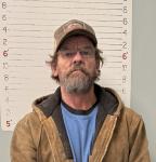 Robert Paul Anderson 