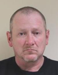 Jeremy Keith Smith 
