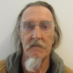 Joseph Loren Mishler 