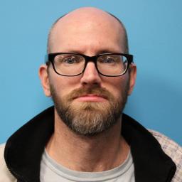 Joseph Lee Coffman 
