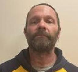 Jason Craig Bauer 