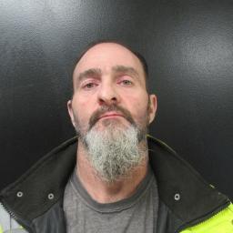 William Howard Newman Jr.