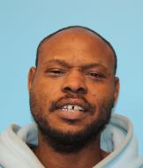 Aaron Ricardo Evans 