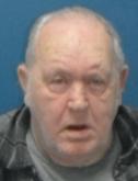 William Henry Bonebrake 