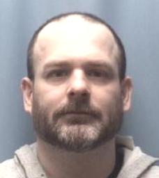 Tyler Reed Creath 