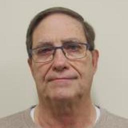 Scott Dean Lee 