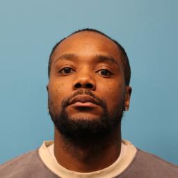 Dewaine Paul Brunson 