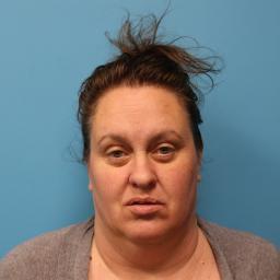 Melissa June Folk 