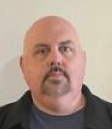 Kevin Scott Edwards 