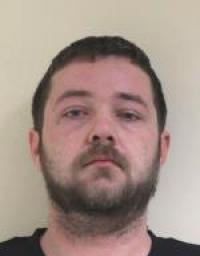 Corey Duane White 