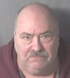 Jeffrey Louis Marrocco Sr.