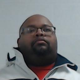 Devin Deshawn Fountain 