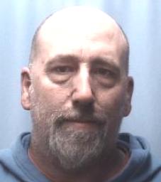 Gregory Gene Adkins 