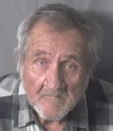 Henry Frank Dilport Jr.