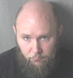 Derek Christopher Hightshoe 