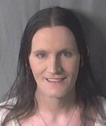 Christopher David Russell 