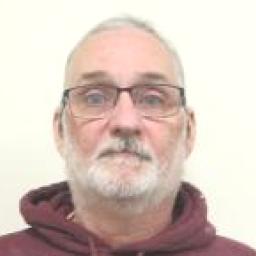 Lonnie William Jones 