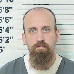 James Andrew Edger Jr.
