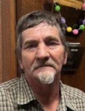 Larry Dean Stanley 