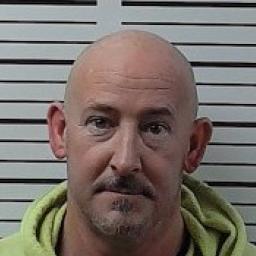 Dennis Lee Westover 