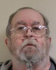 Franklin Tracy Williams 