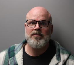 Cory Eugene Younger 