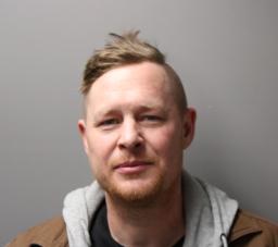 David Ward Seiler 