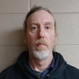 David Lee Kenyon 
