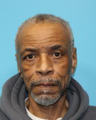 Gregory Lee Bell 