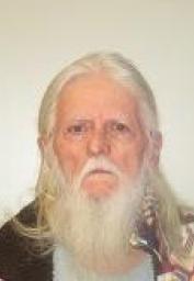 Rockland Dale Gleason 