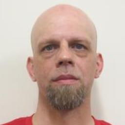 Ronald Lee Otto Jr.