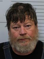 Alden Eugene Williams 