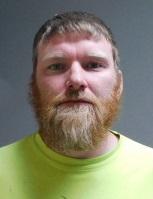 Anthony James Carlton 
