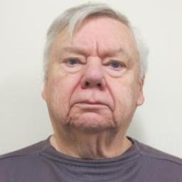Joseph Donald Kyger 