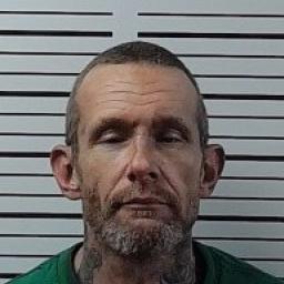 Adam John Howard 