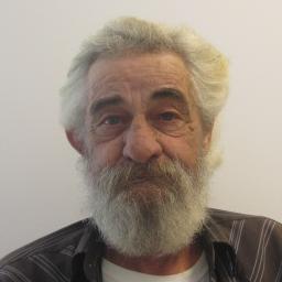 Bertie Lee Soole 