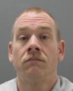 Jeremiah Willis Goodwin 