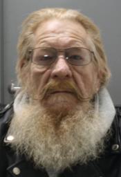 Timothy Robert Craig 