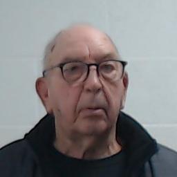 Raymond John Clements 