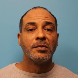 Donald Joseph Bierria Jr.