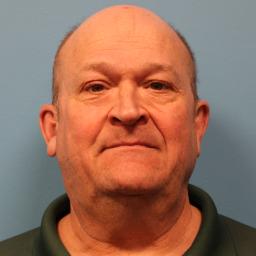 Norman Leroy Troxel 